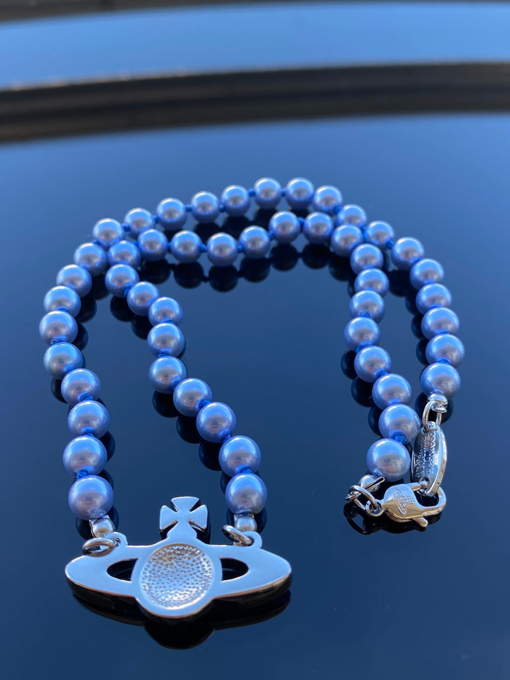 X1Q85A463X Popular Necklace