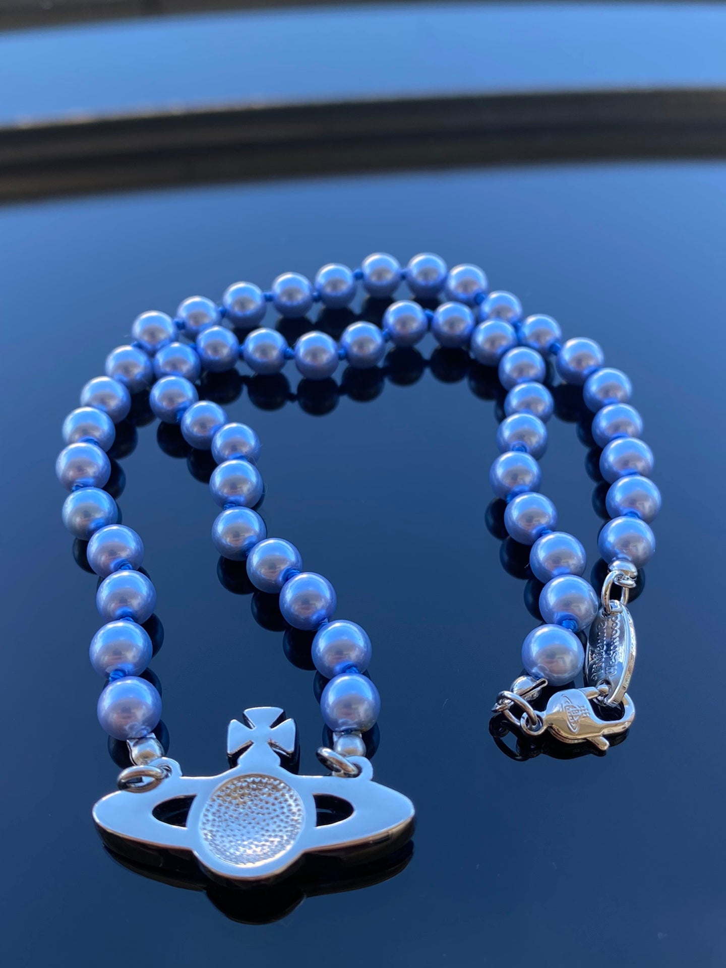 X1Q85A463X Popular Necklace