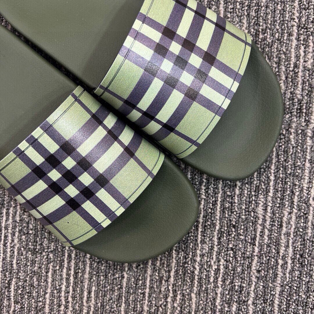 Z5Z35R259 Popular Slippers
