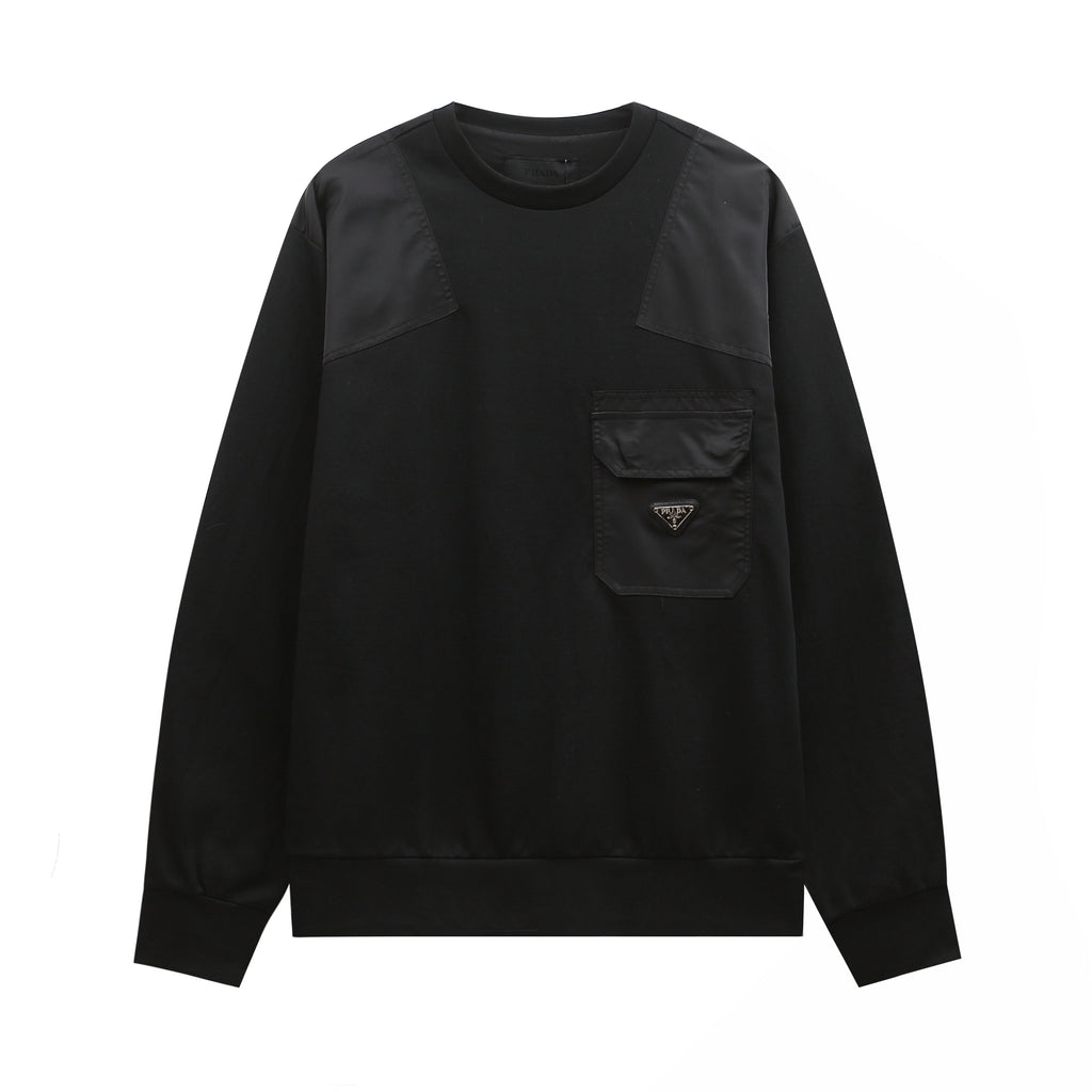 U1P85D137 Popular Sweaters