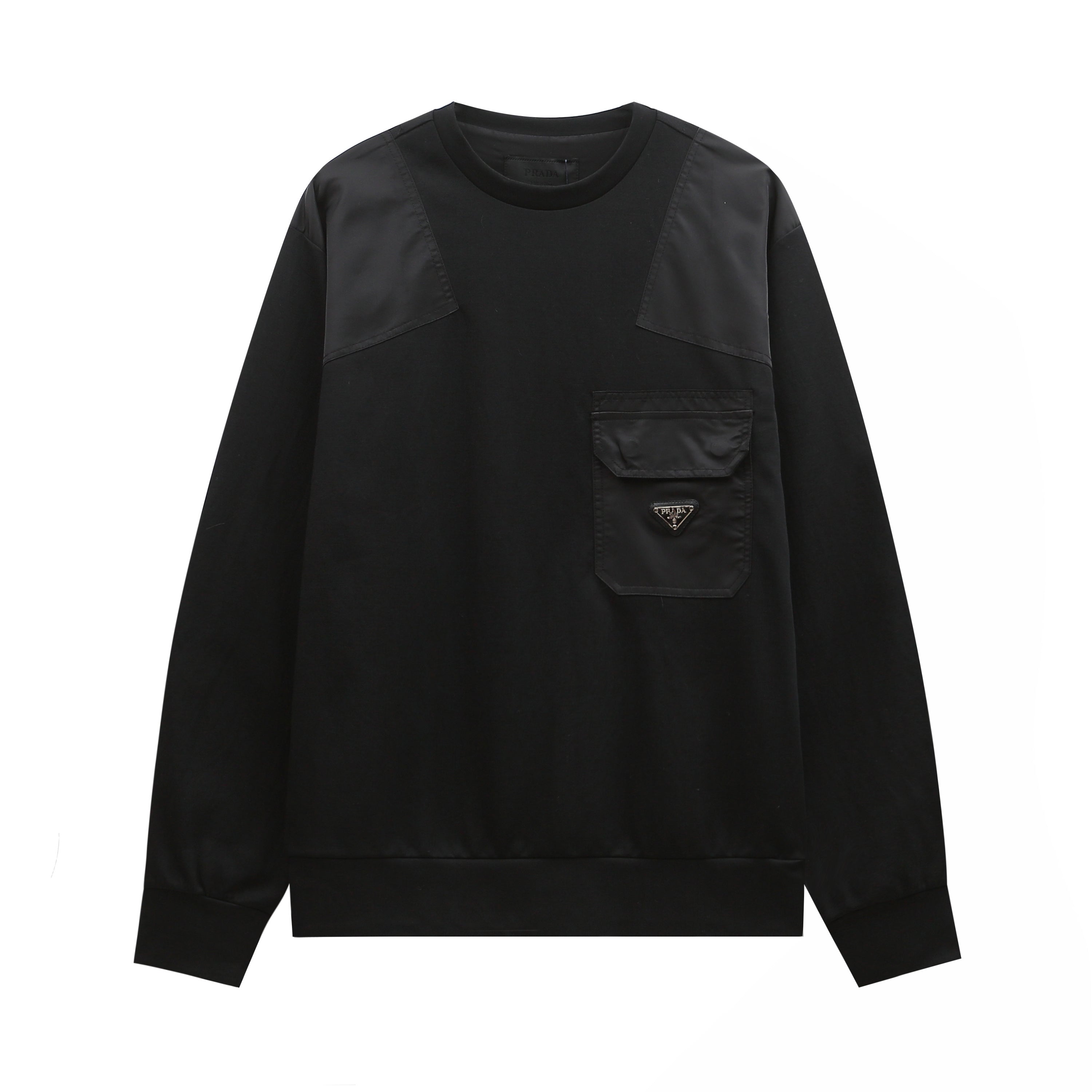 U1P85D137 Popular Sweaters