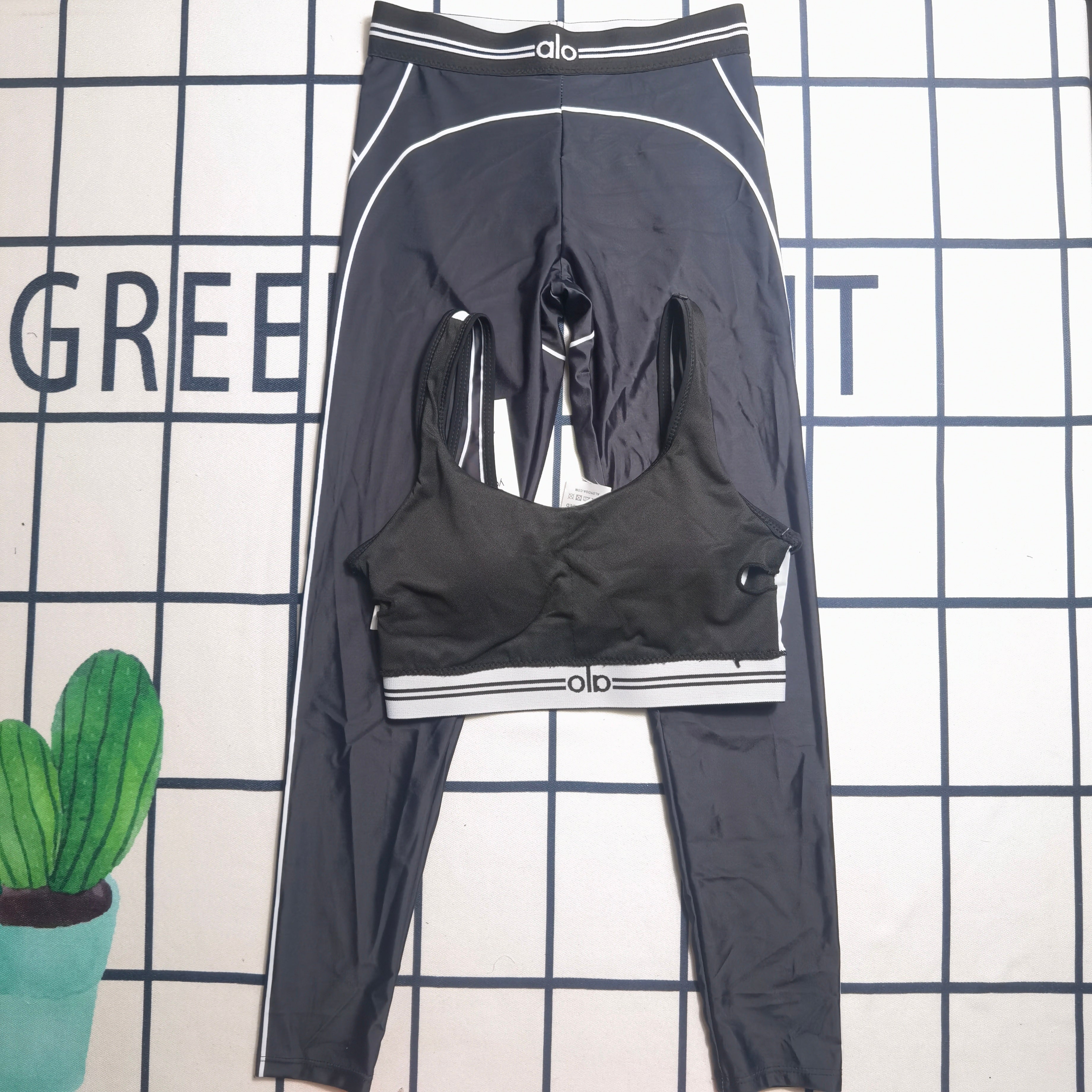 Y1R46A25 Popular Bikini swimsuit