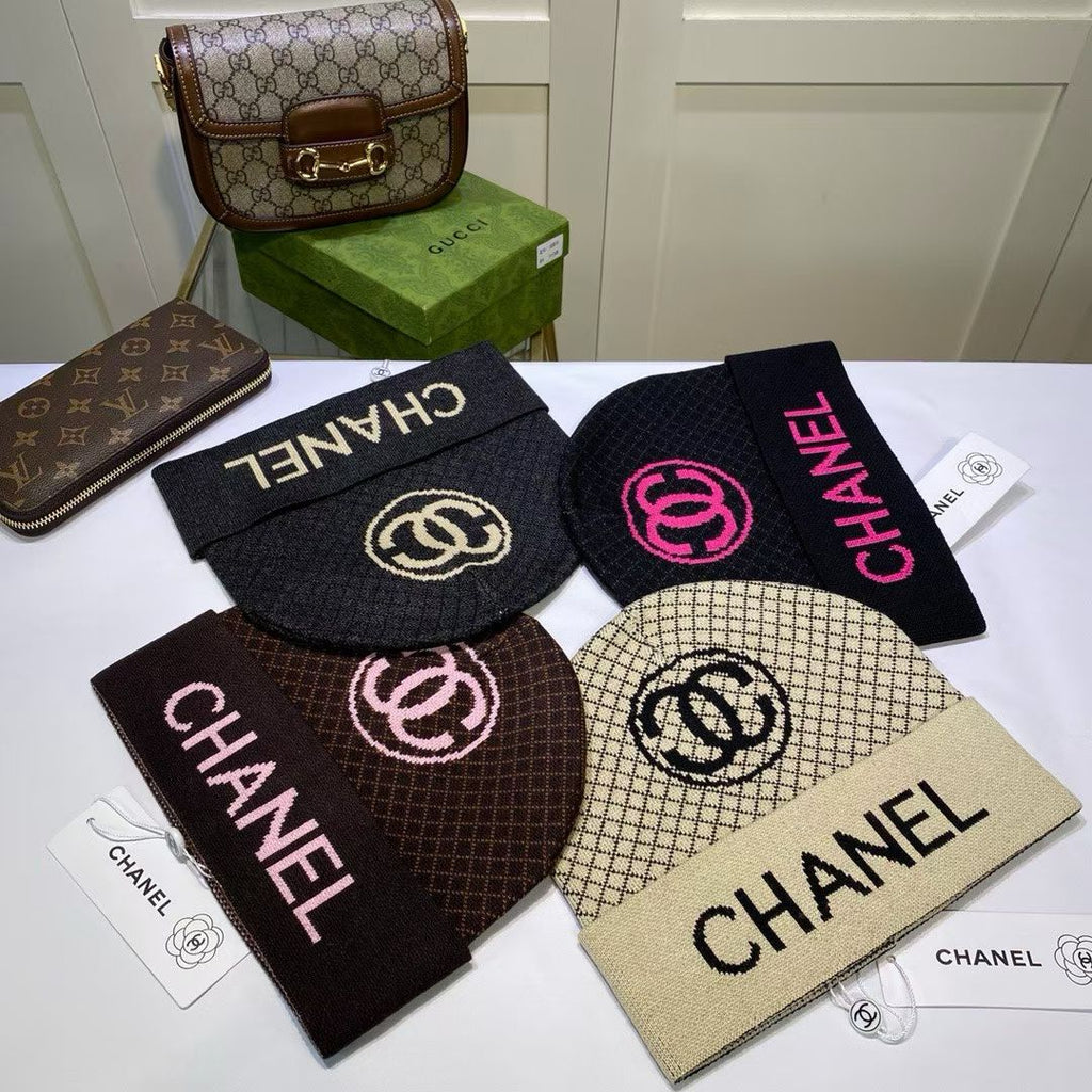M1R86C60 Popular hats