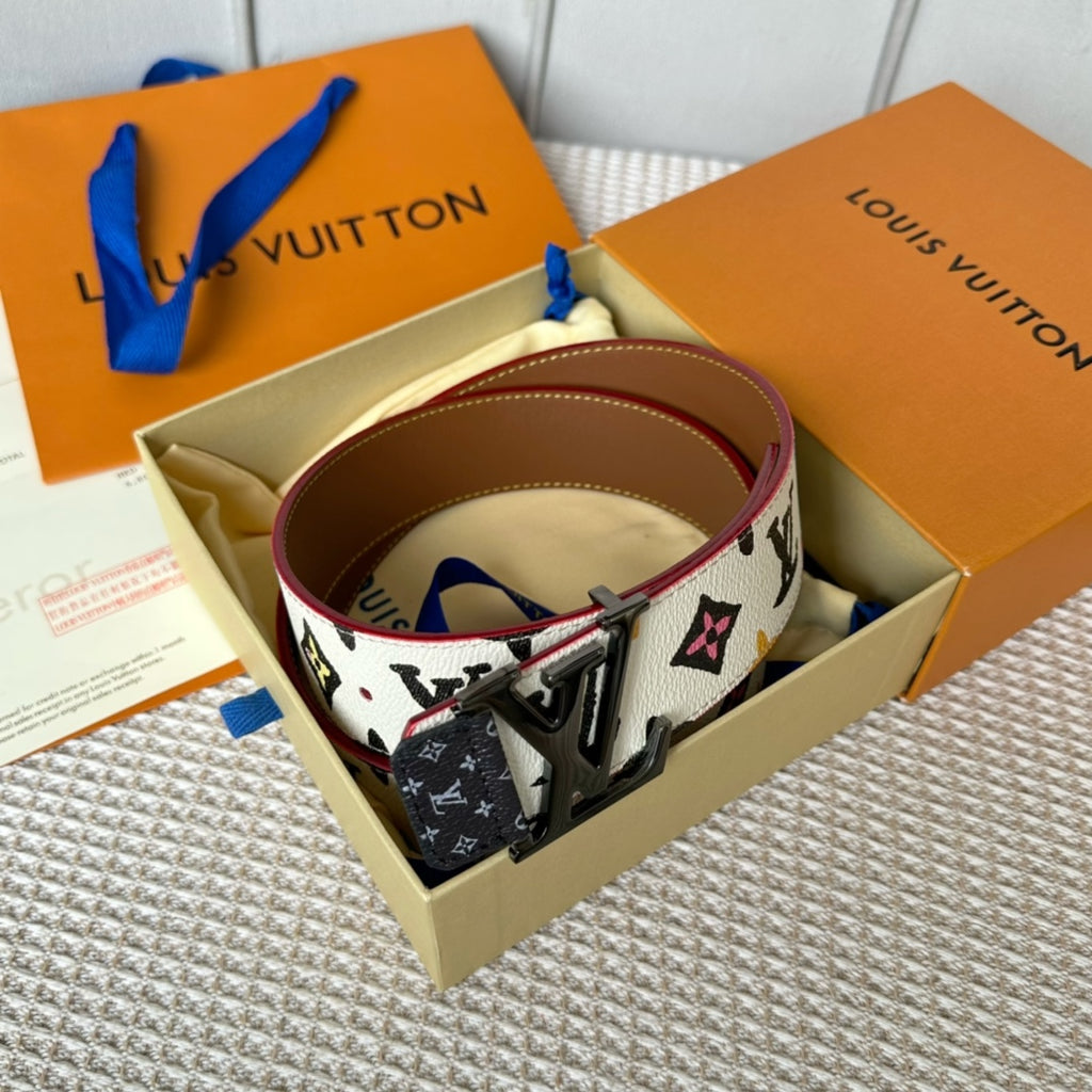P1Q64E47 Popular  High quality belt With full package