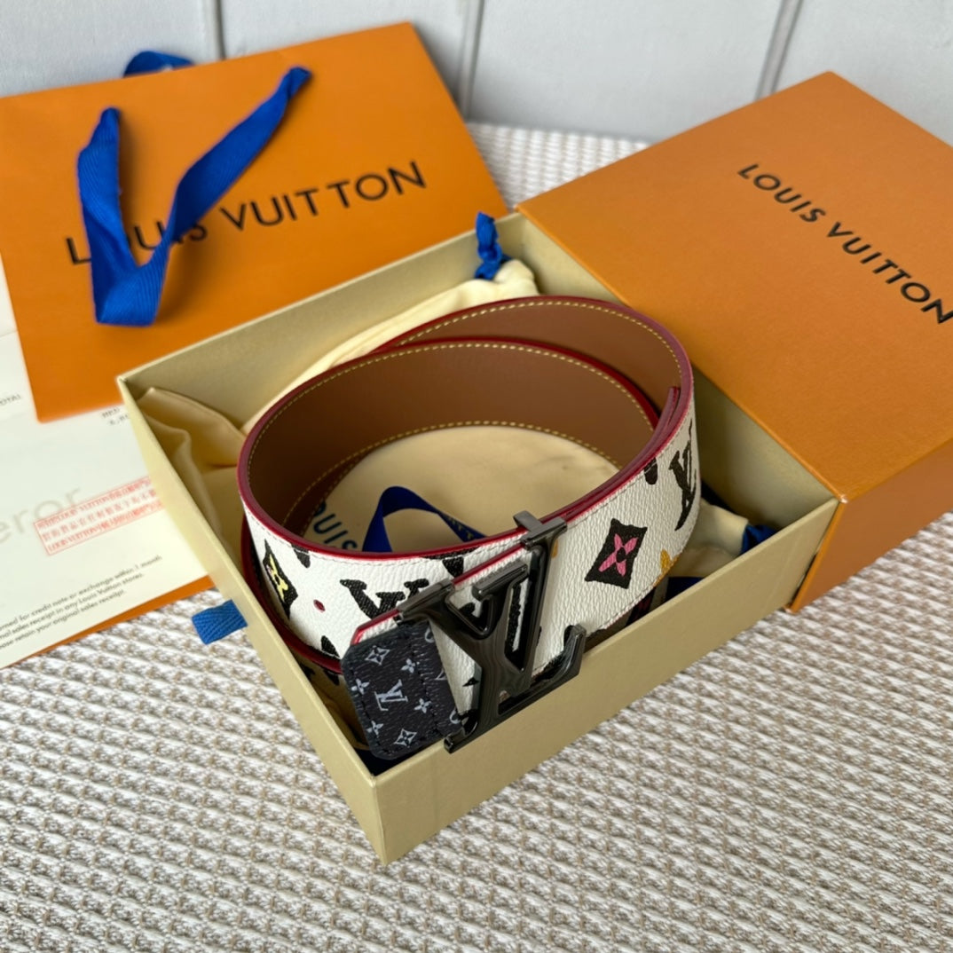 P1Q64E47 Popular  High quality belt With full package