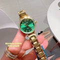 L1R36L45 Popular Watches
