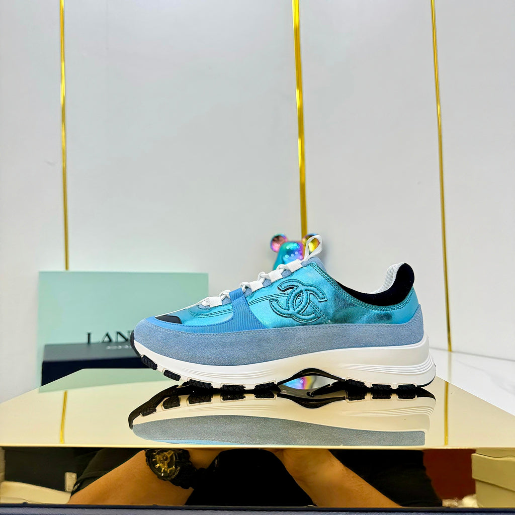 Z2R85C7  Popular high quality shoes