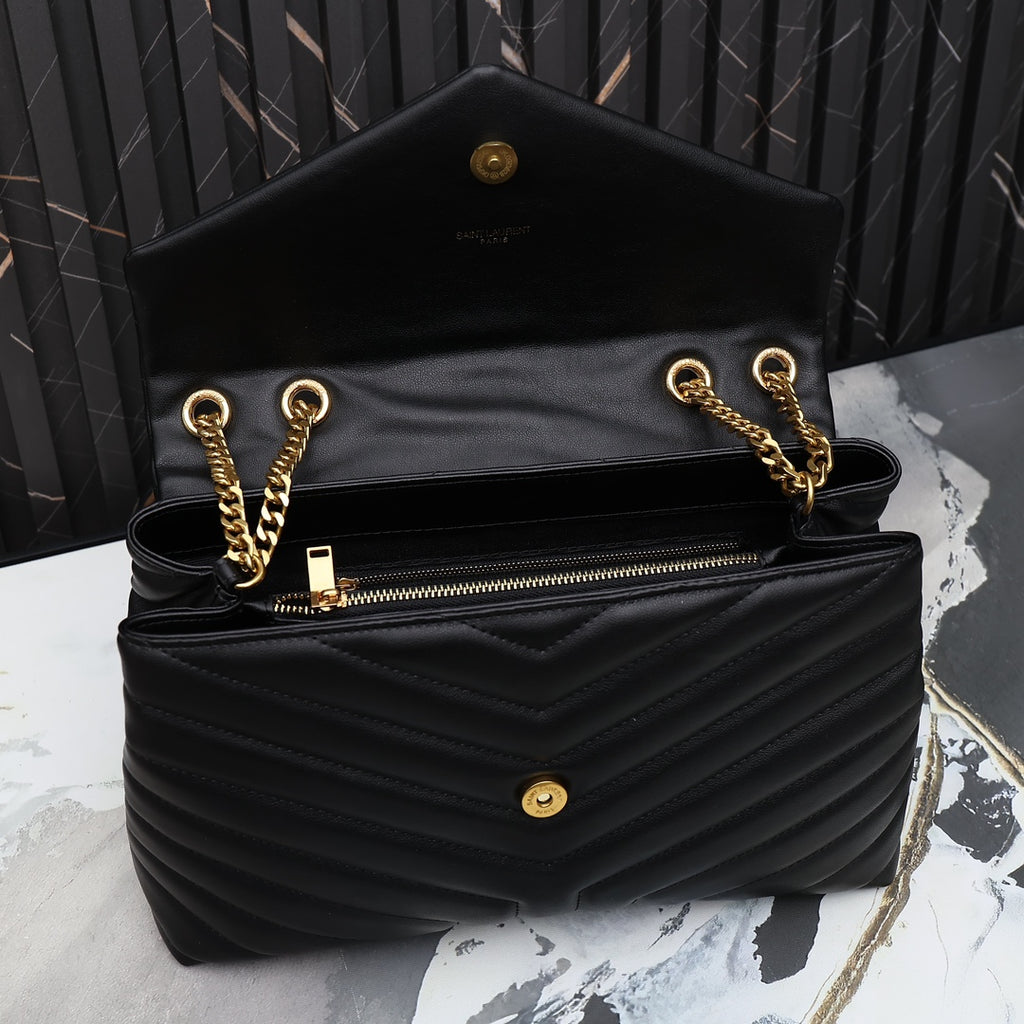 B1X34SL267 Popular   leather bag 