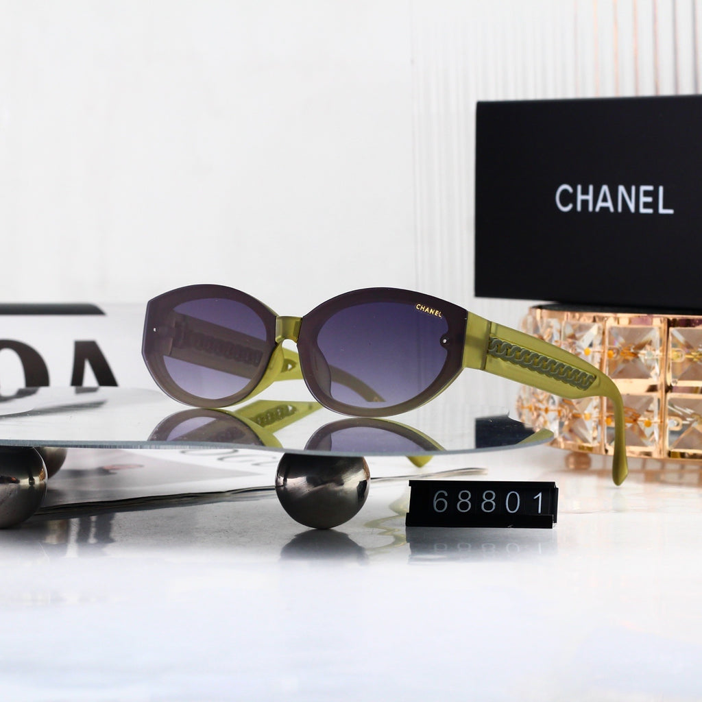 T1P56C39 Popular Sunglasses