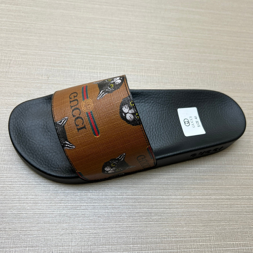 Z5WB239 Popular Slippers