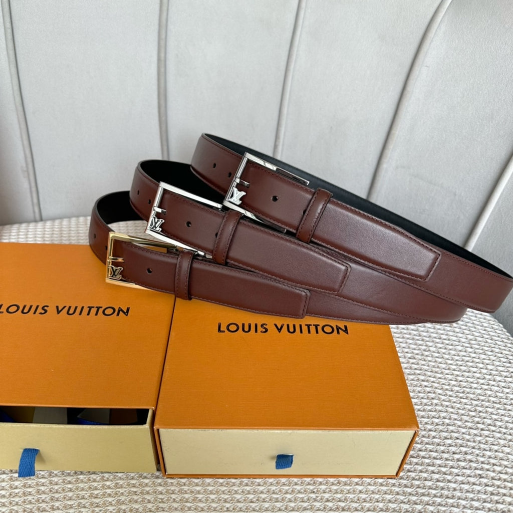 P1Q64E15 Popular    High quality belt With full package