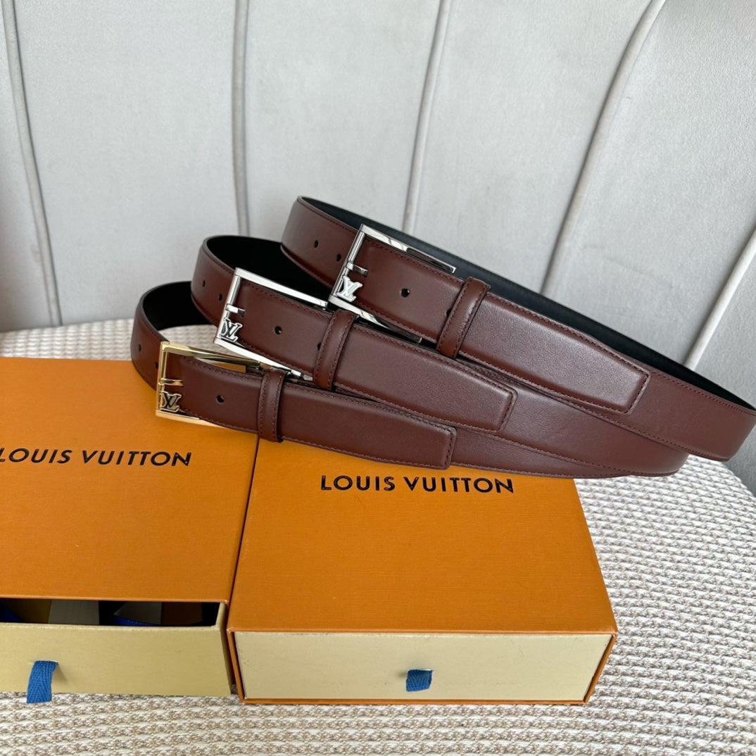 P1Q64E15 Popular    High quality belt With full package