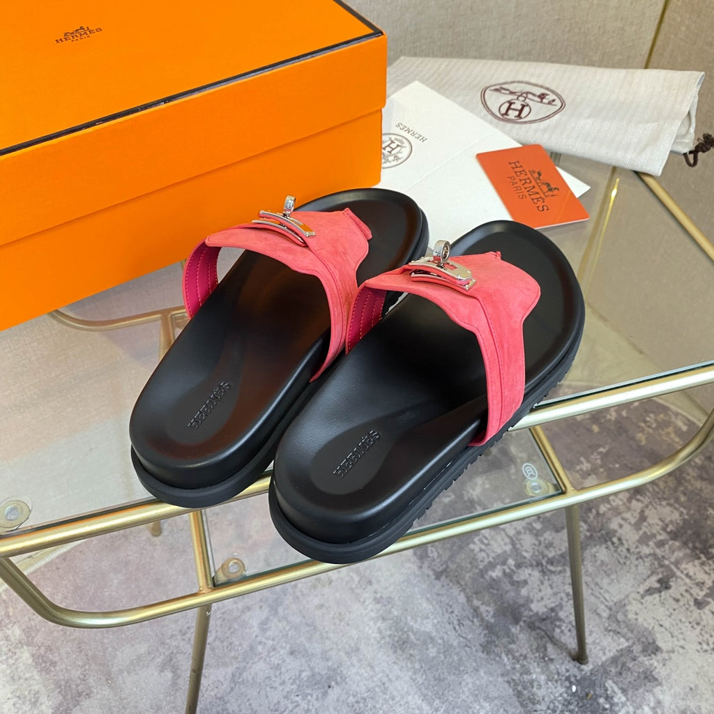 Z2Z85H19  Popular leather Shoes
