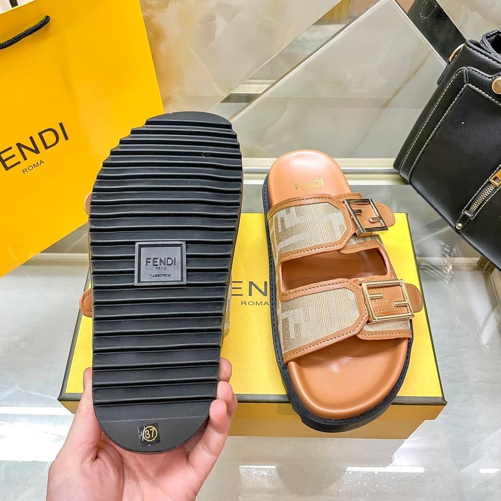Z1ZF69 Popular slippers