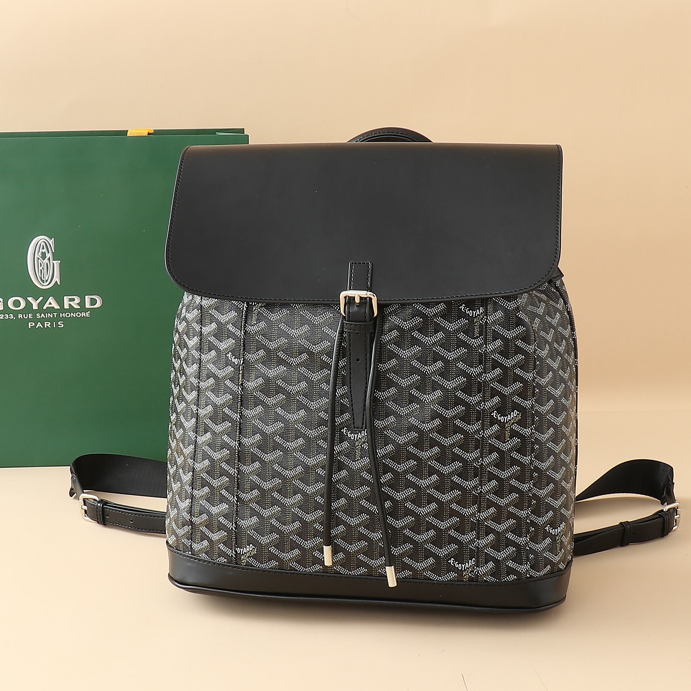 B1W35A104 Popular bag
