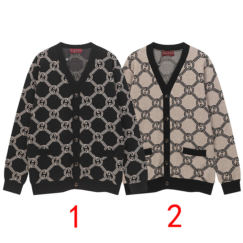 U1Z05B344 Popular Coats