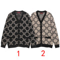 U1Z05B344 Popular Coats
