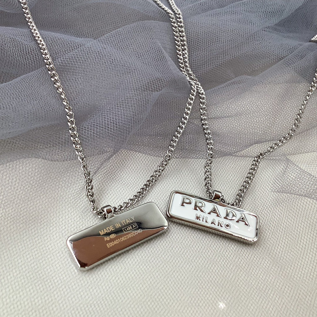 X1R75P93X Popular  Necklace