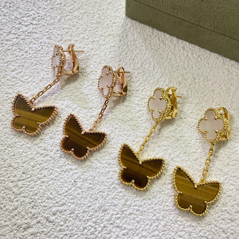 X5Z95VA19E Popular Earrings