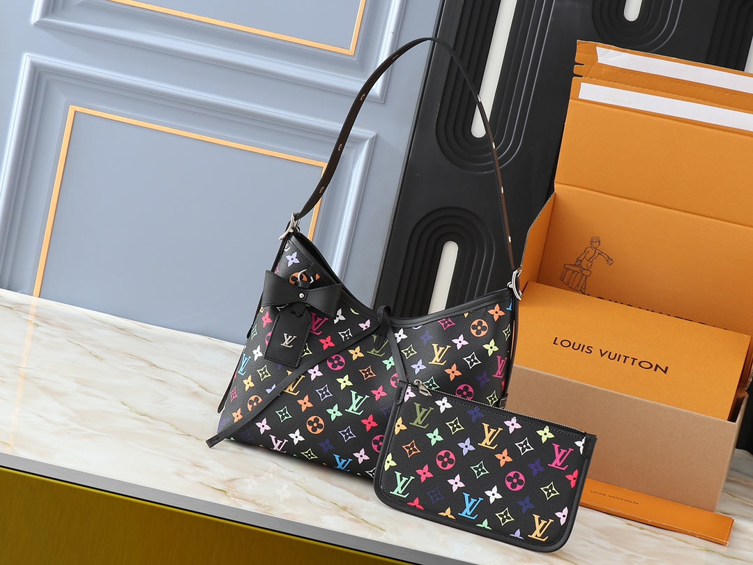 B1W15E63 Popular   leather bag