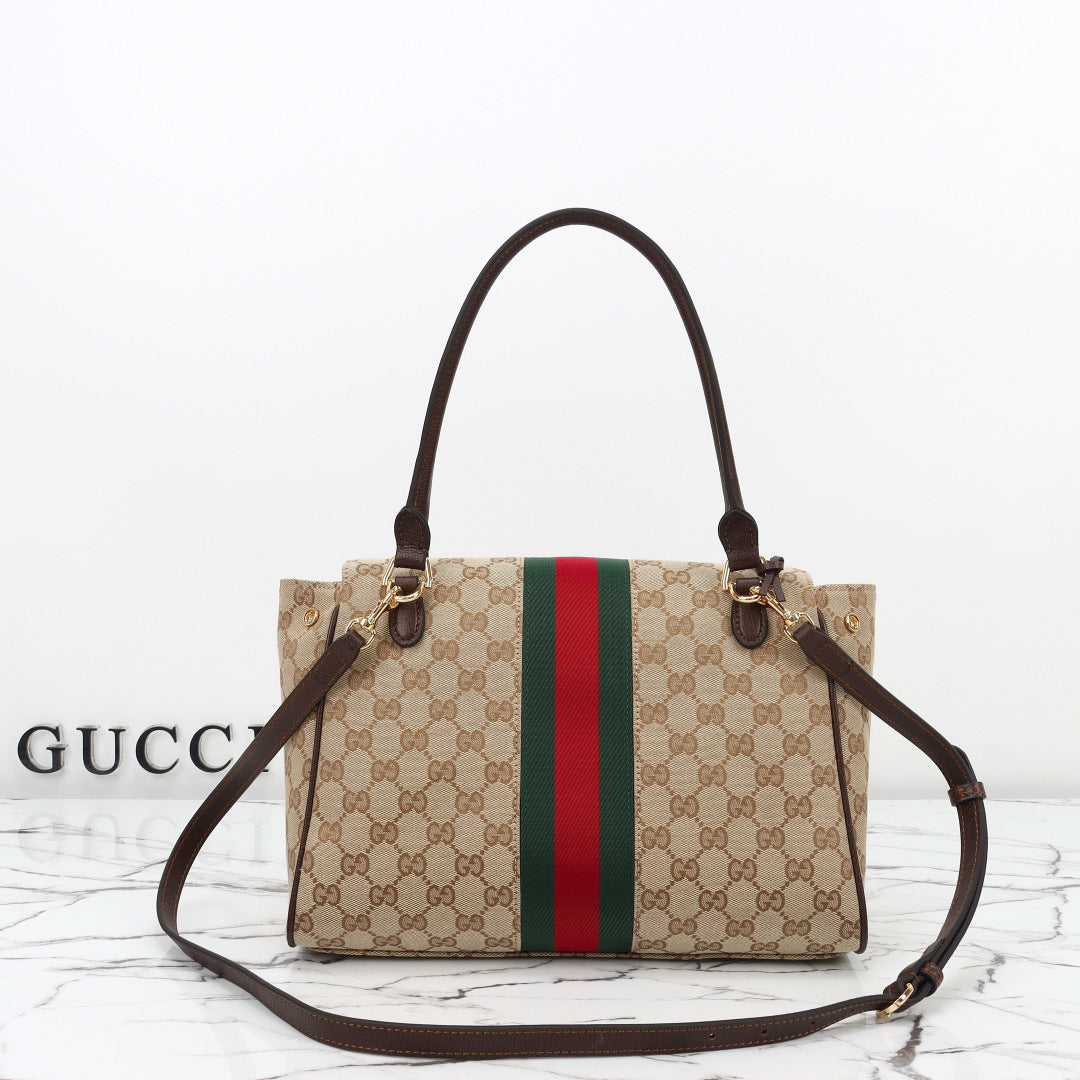 B1N66B10 Popular bag