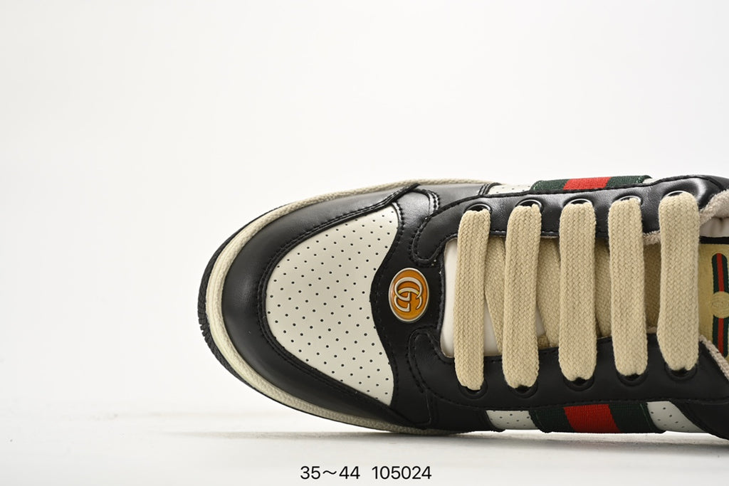 Z4YB59 Popular Sneakers