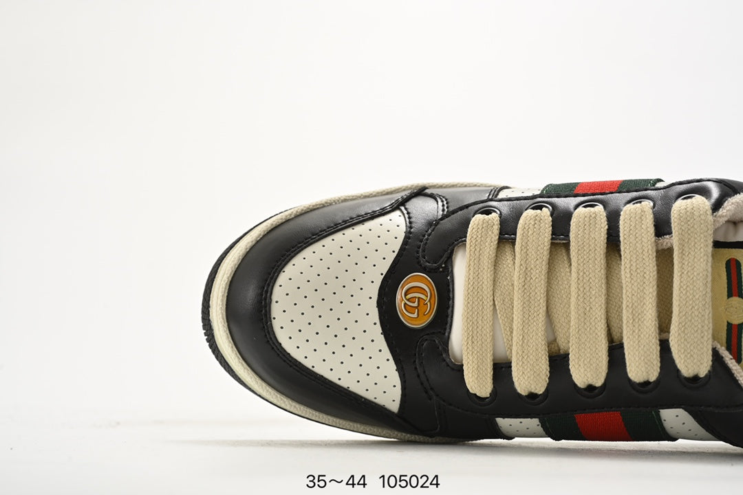 Z4YB59 Popular Sneakers