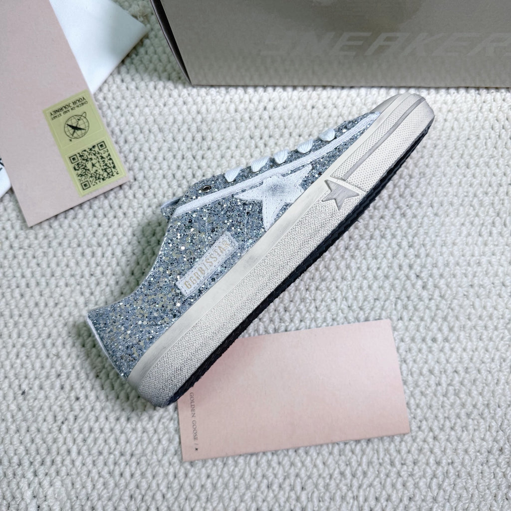 Z2R66GE4 Popular high-quality shoes