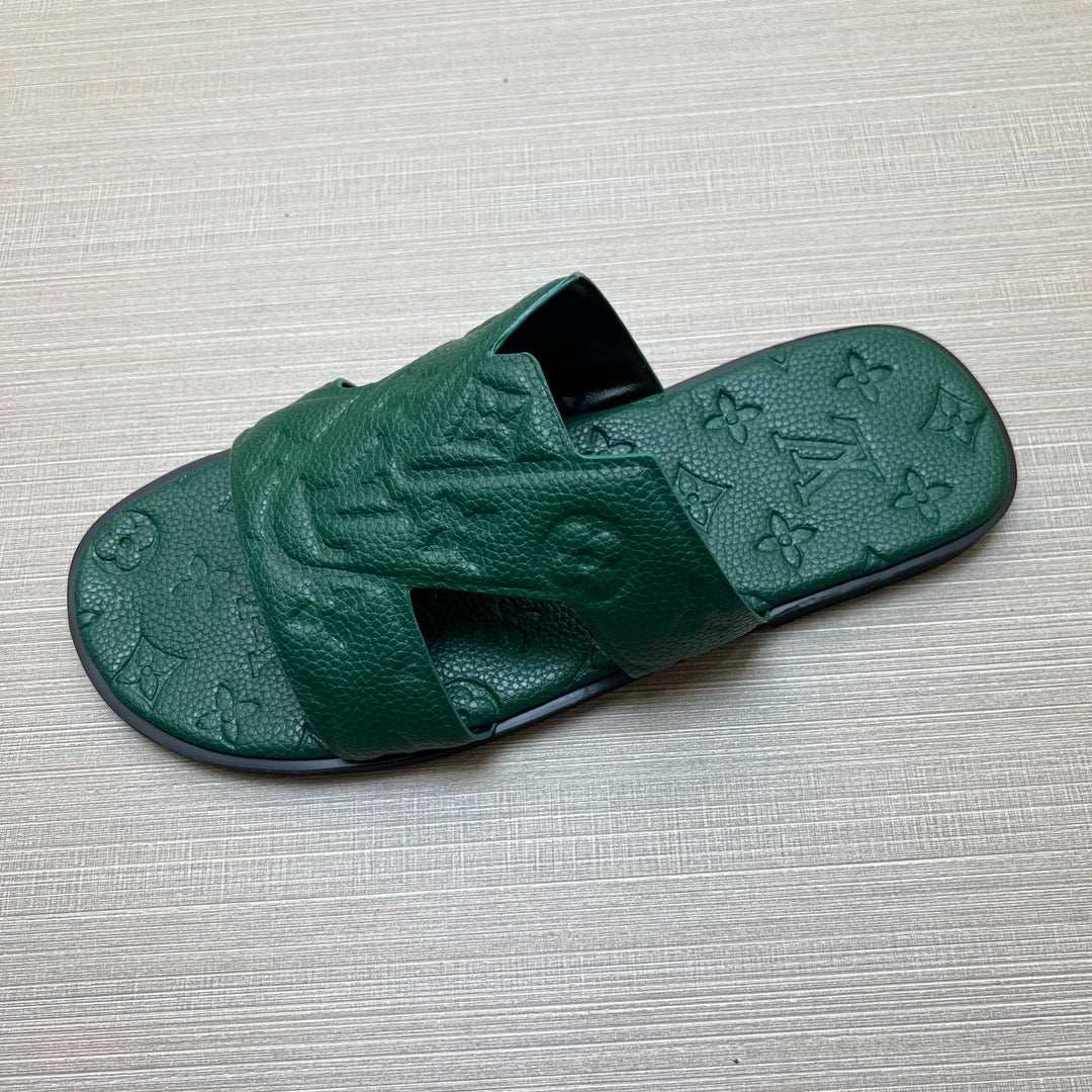 Z5ZE34 Popular slippers