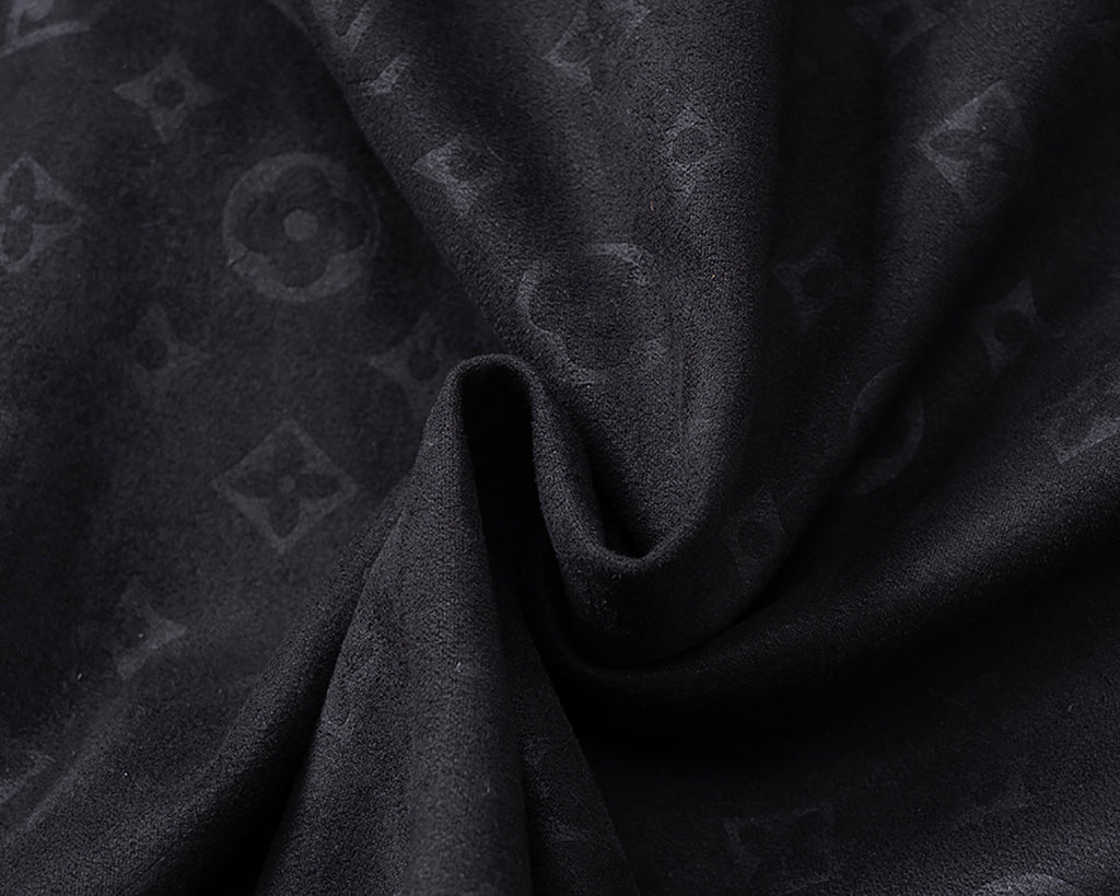U1Z95E258 Popular Coats