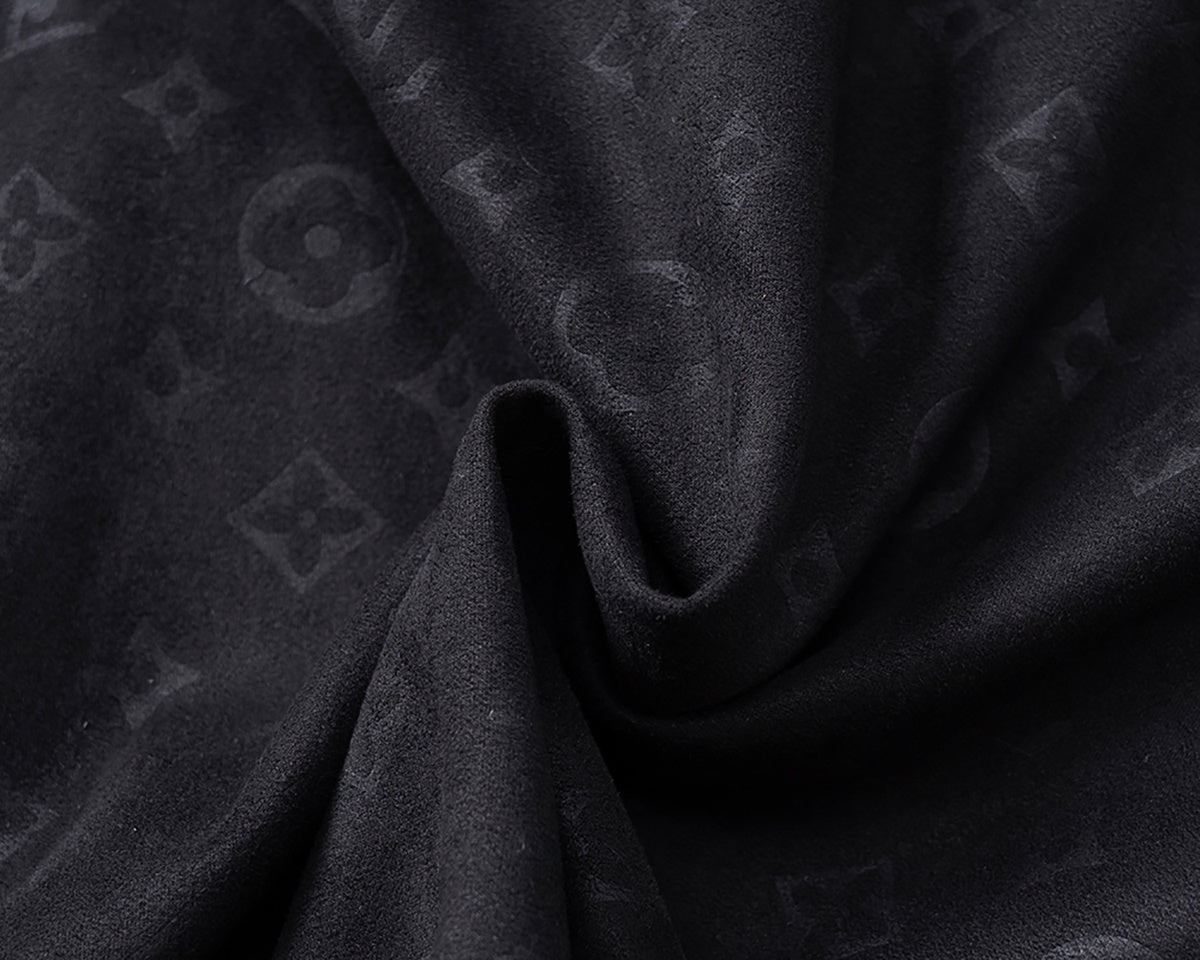 U1Z95E258 Popular Coats