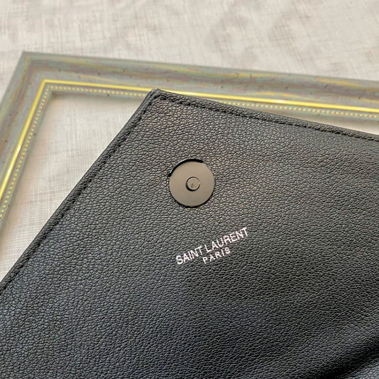 B1X61SL010 Popular  leather bag 
