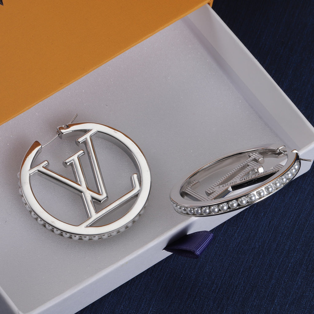 X1Z34E238E Popular  Earrings