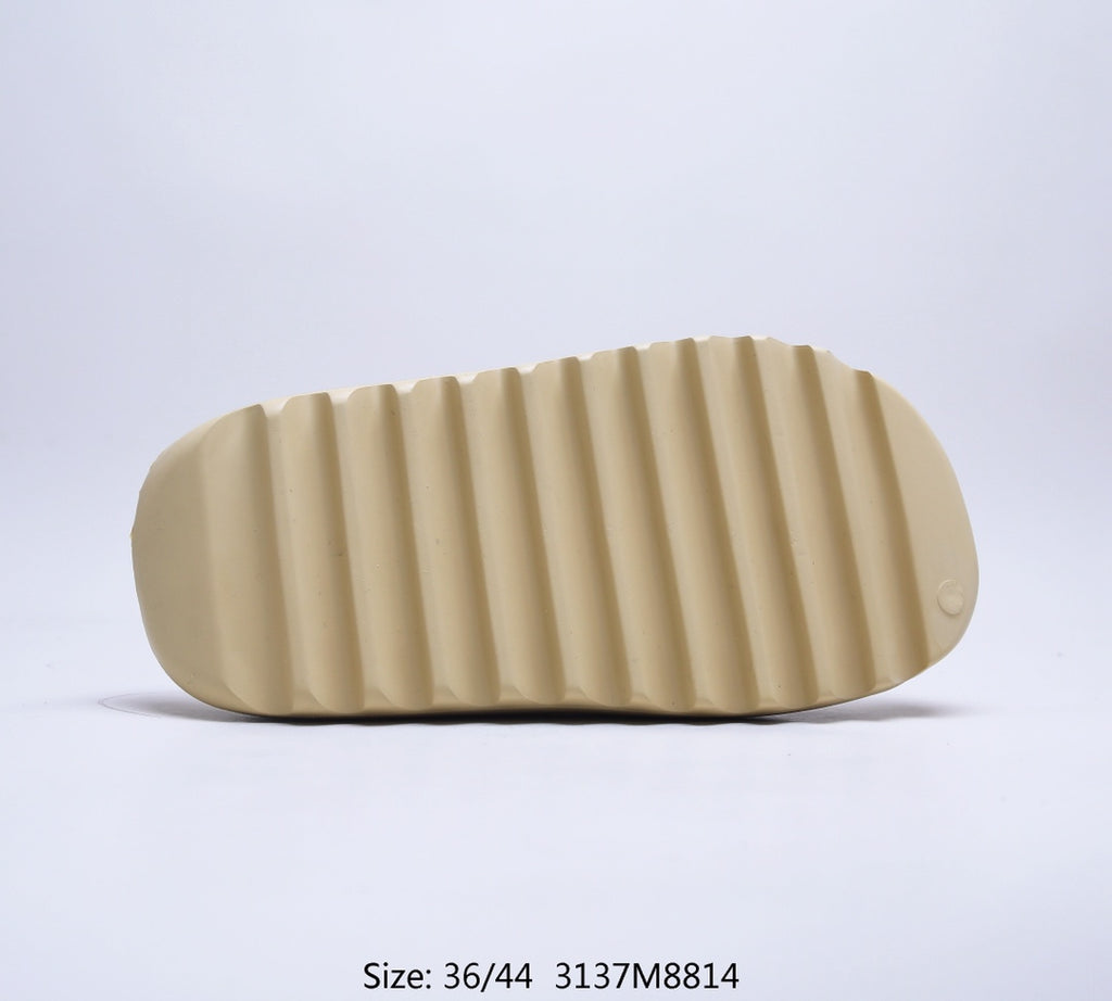 Z4A32 Popular shoes