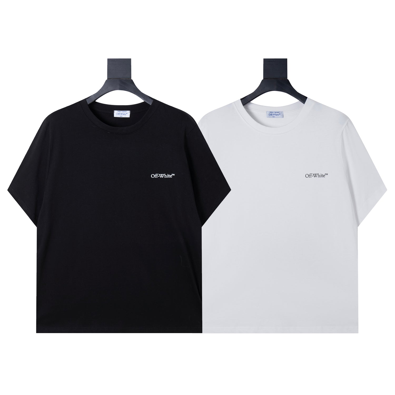 U1P36A1 Popular T-shirts
