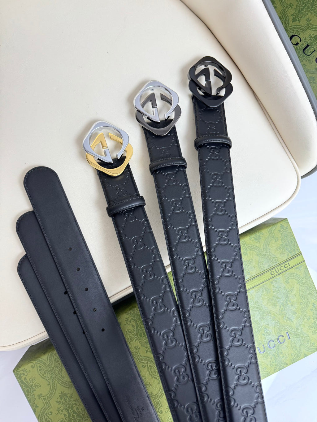 P1Q115B15 Popular High quality belt With full package