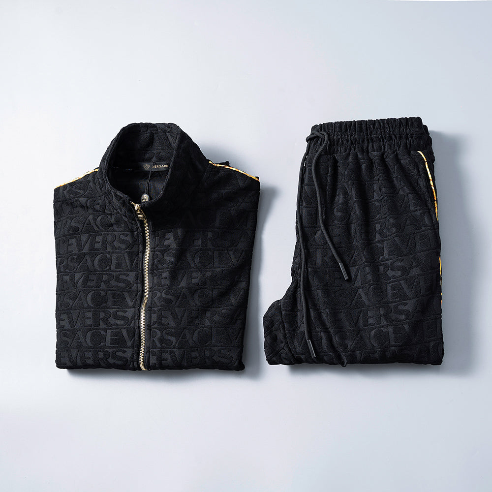 U1Z75V72 Popular autumn and winter sets