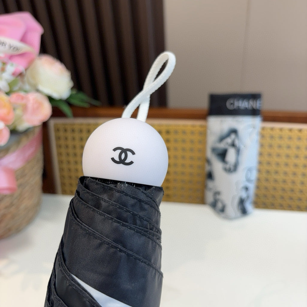 J1R85C80 Popular UV resistant umbrella