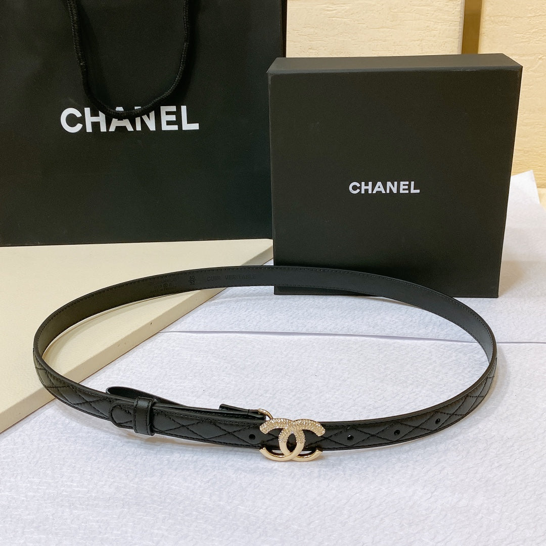 P1R15C152 Popular   High quality belt With full package