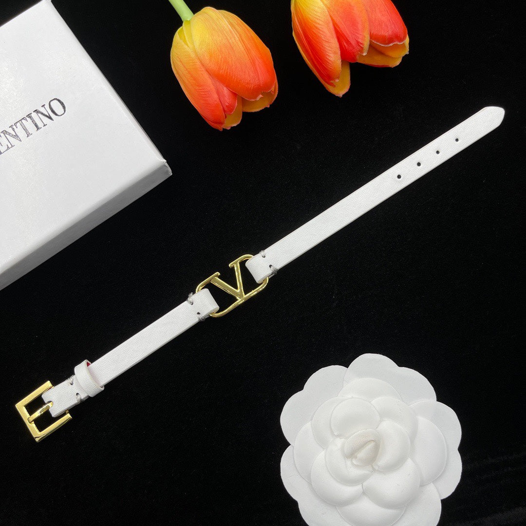 X1N73VL76K  Popular bracelet