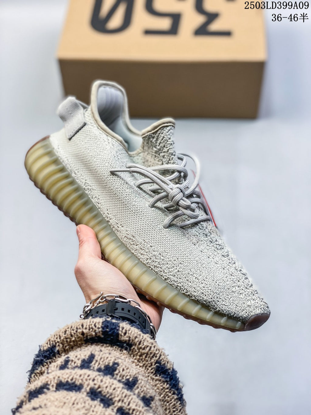Z4Z35A26 Popular shoes (No box)