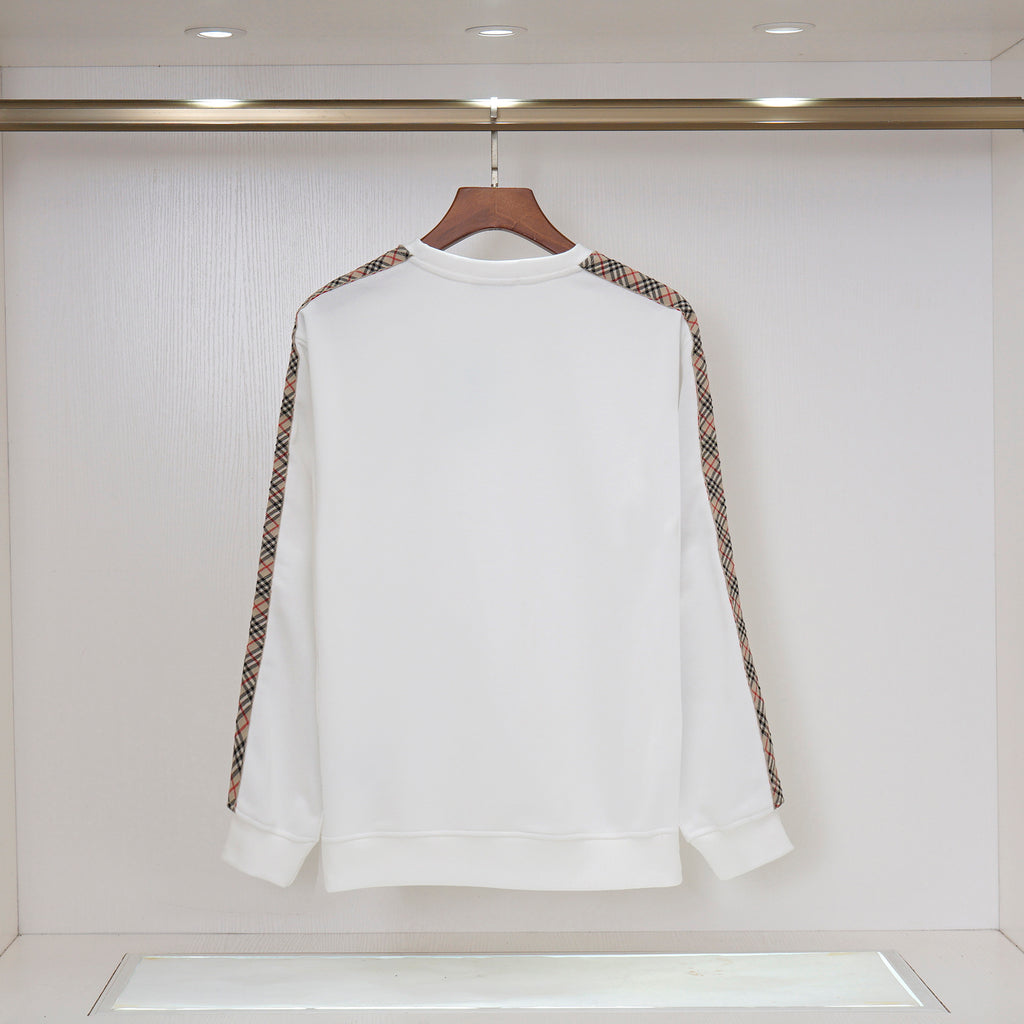 U1Z05R375 Popular Sweaters