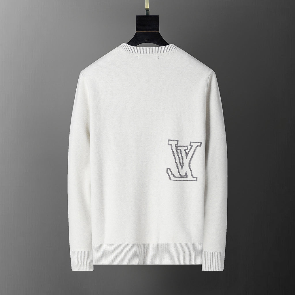 U1Z75E52 Popular Sweaters