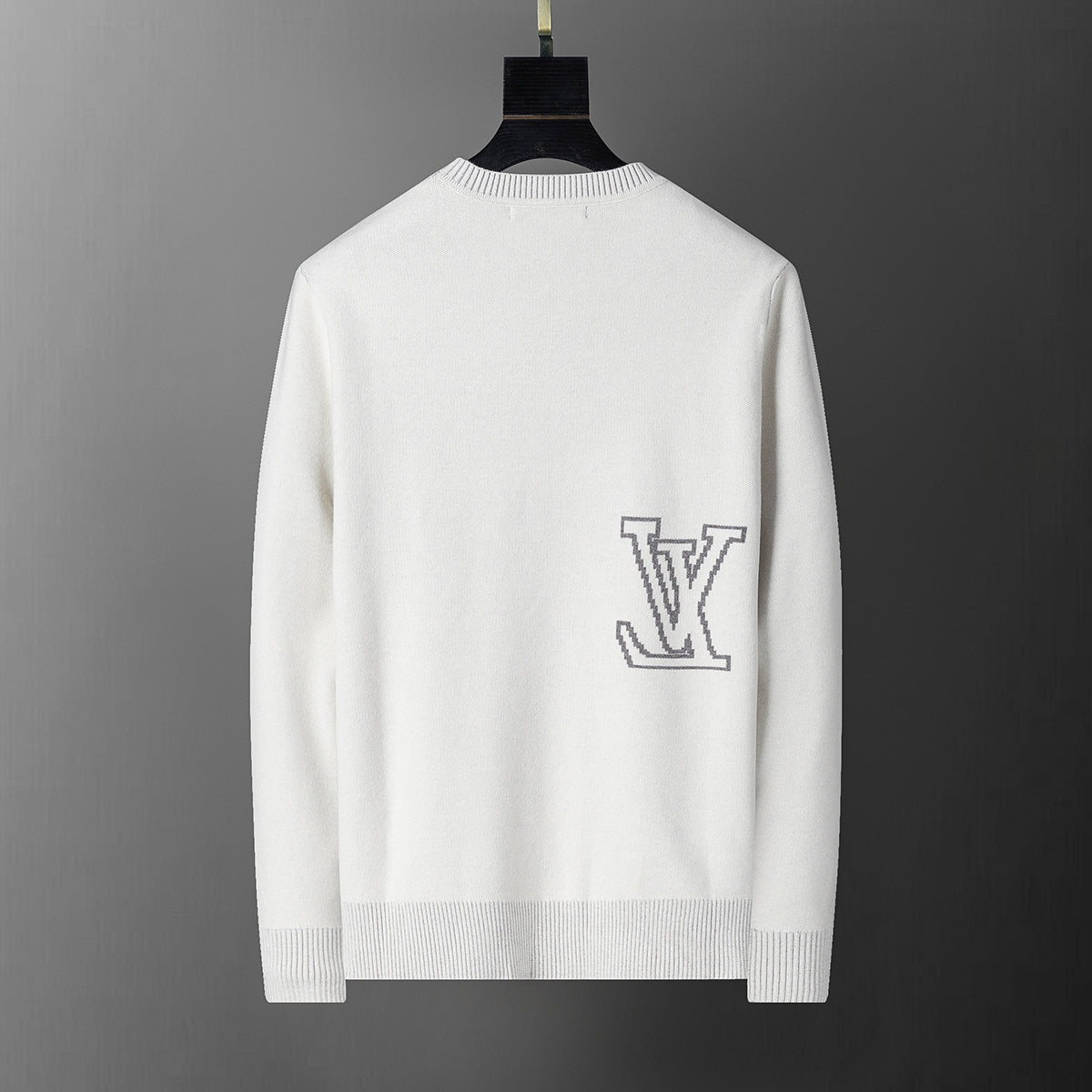 U1Z75E52 Popular Sweaters