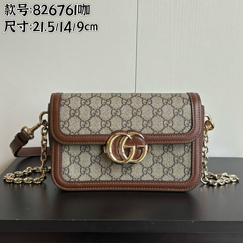 B1R15B129 Popular bag