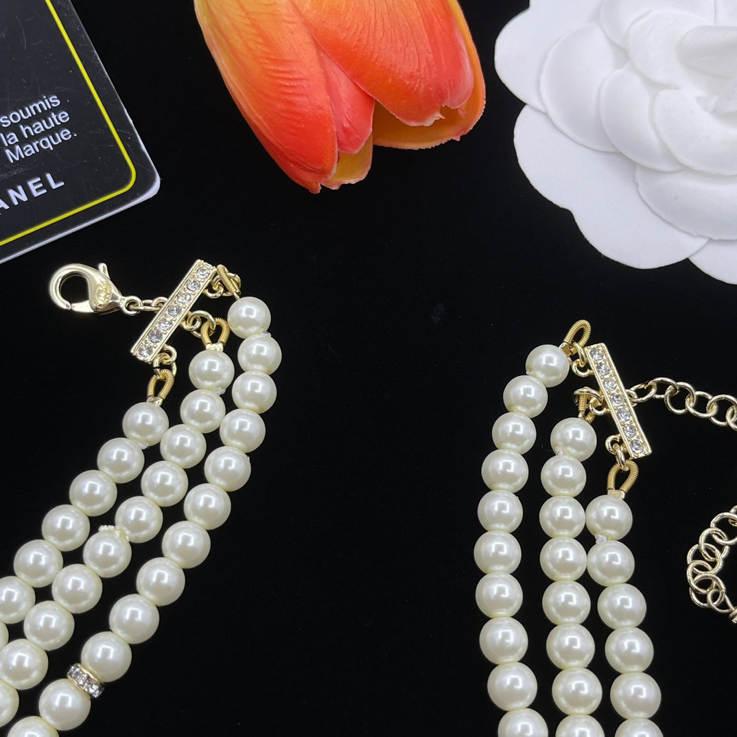 X1Z94C928X  Popular  Necklaces