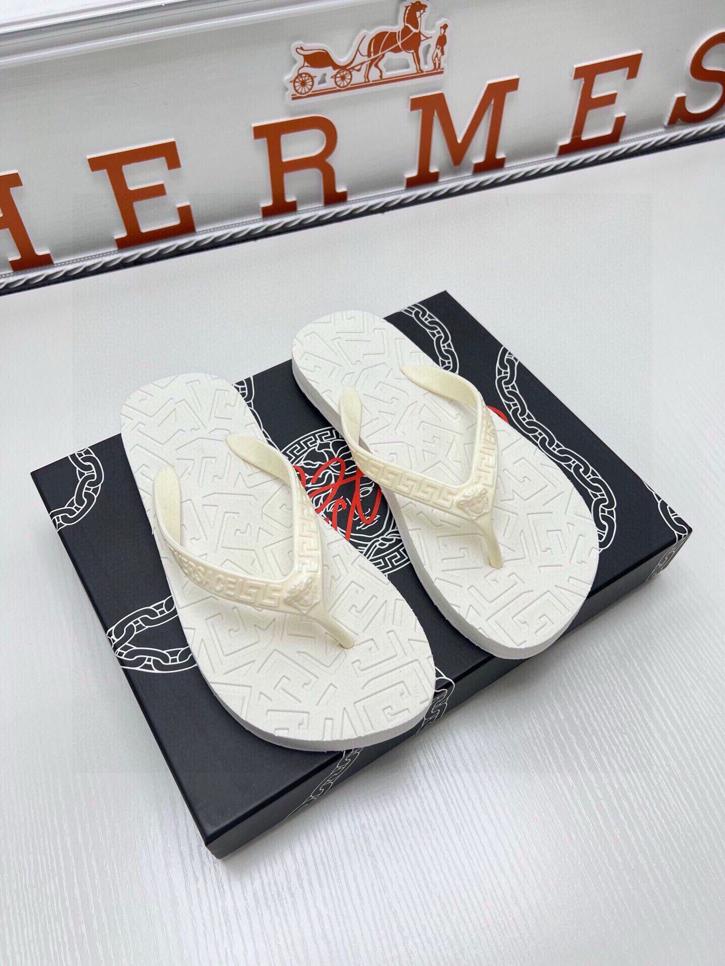 Z5Z35V295 Popular Slippers