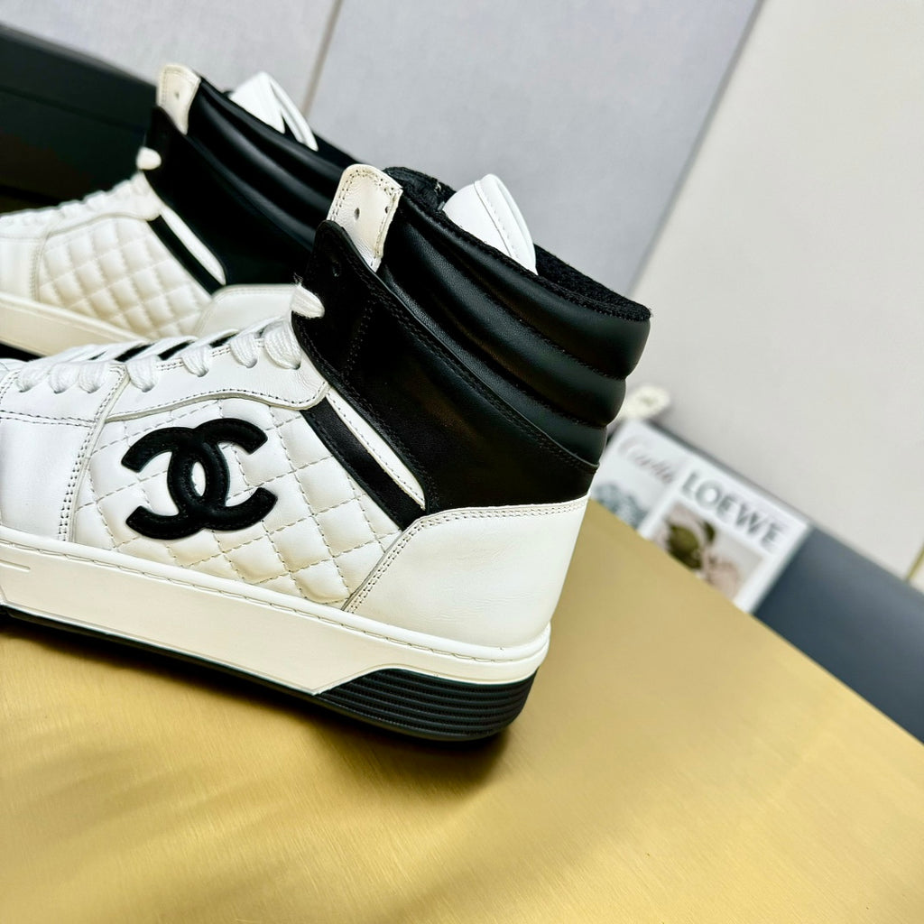 Z2Q95C151  Popular high-quality Shoes