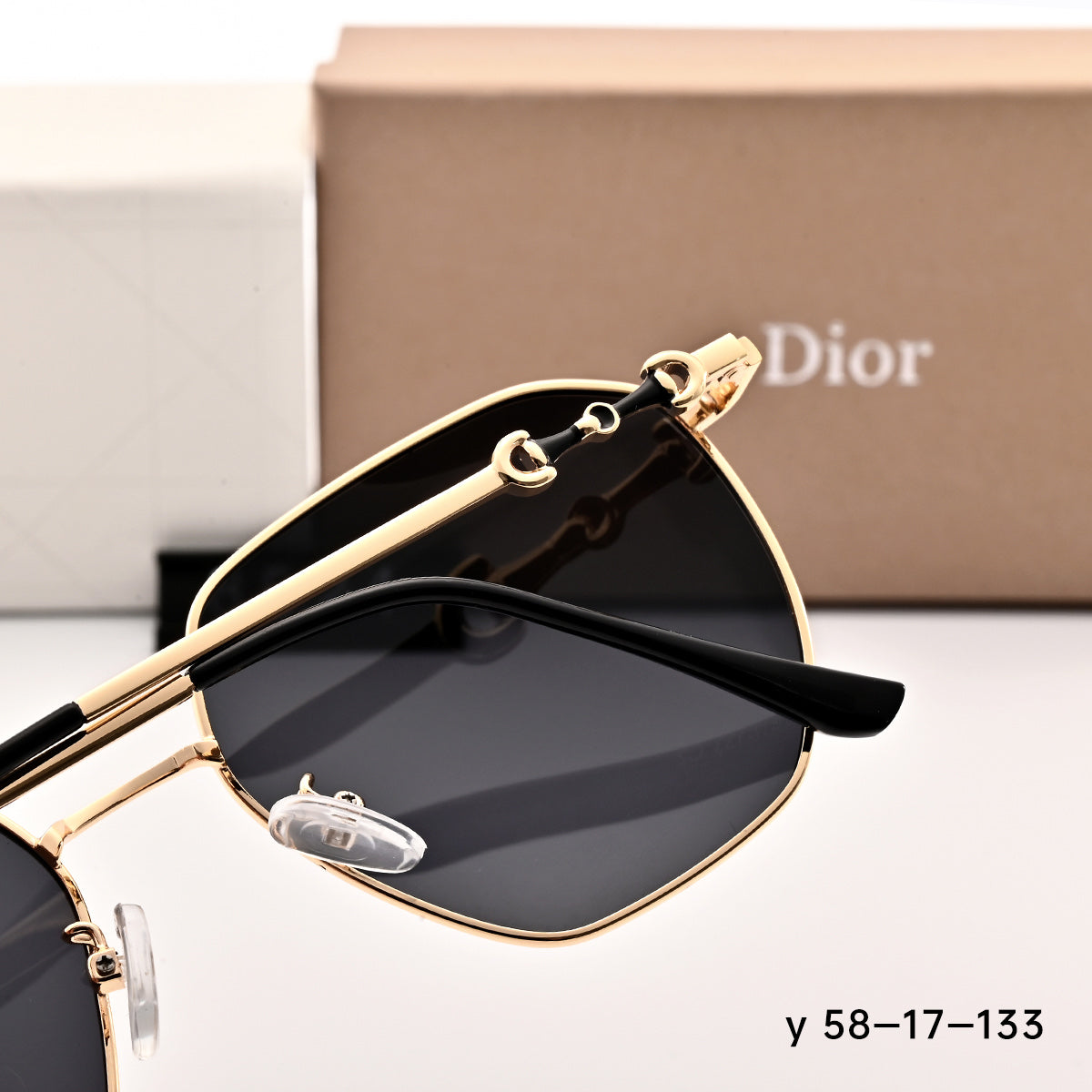 T1R86D25 Popular Sunglasses