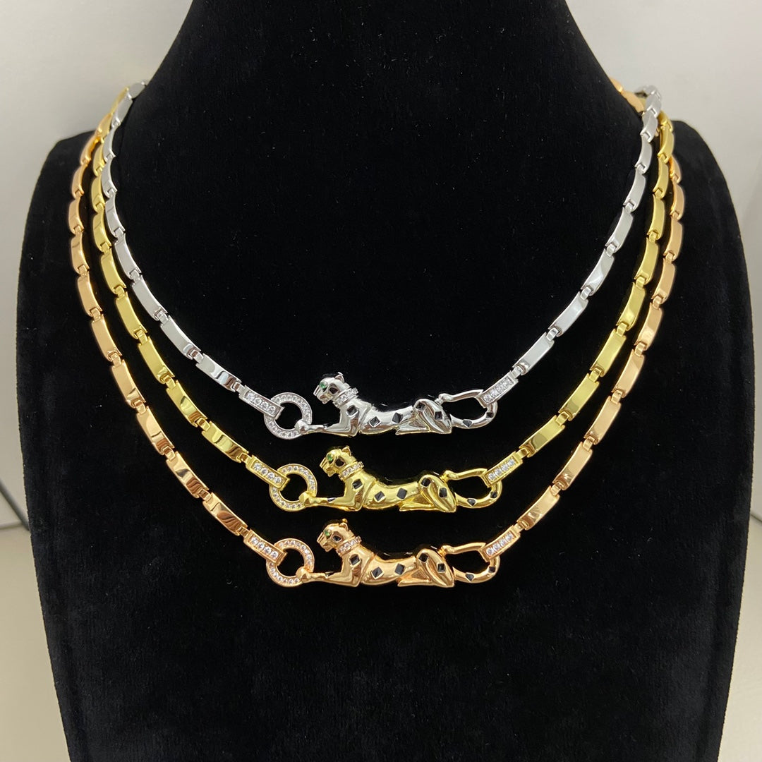 X5N56K20X Popular Necklaces， Bracelets